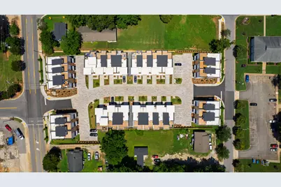 620 Walnut Heights Drive #103, Raleigh, NC 27610 - Photo 28