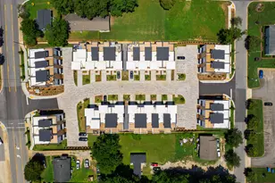 620 Walnut Hts Dr, Raleigh, NC 27610 - Photo 28