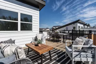 620 Walnut Hts Dr, Raleigh, NC 27610 - Photo 2