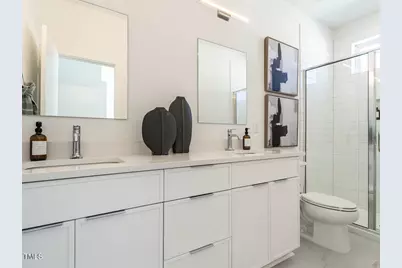 620 Walnut Heights Drive #103, Raleigh, NC 27610 - Photo 20