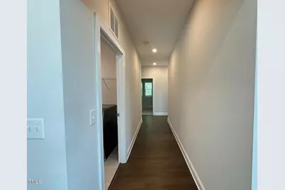 1105 Village View Lane, Cary, NC 27519 - Photo 12