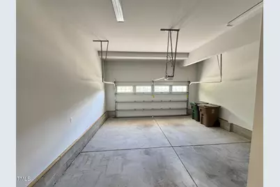 1105 Village View Lane, Cary, NC 27519 - Photo 24