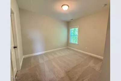 1105 Village View Lane, Cary, NC 27519 - Photo 18