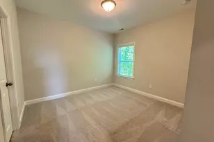 1105 Village View Ln, Cary, NC 27519 - Photo 18