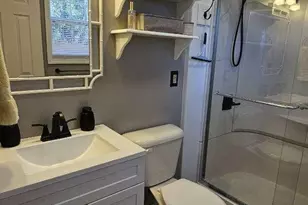 3521 Sids Mill Rd, Fayetteville, NC 28312 - Photo 18