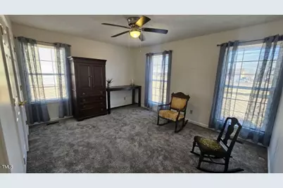 3521 Sids Mill Road, Fayetteville, NC 28312 - Photo 12