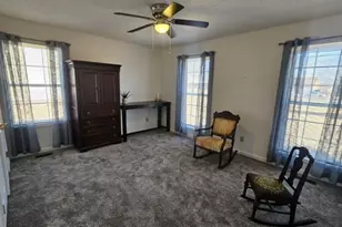 3521 Sids Mill Rd, Fayetteville, NC 28312 - Photo 12