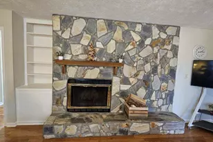 3521 Sids Mill Rd, Fayetteville, NC 28312 - Photo 8