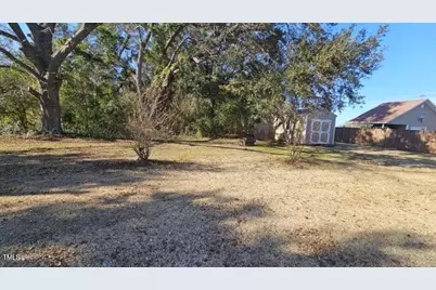 3521 Sids Mill Road, Fayetteville, NC 28312 - Photo 4