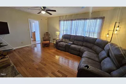 3521 Sids Mill Road, Fayetteville, NC 28312 - Photo 10