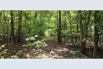 Tbd Mill Creek Road, Cedar Grove, NC 27231 - Photo 6
