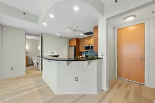 618 N Boylan Ave, Raleigh, NC 27603 - Photo 2