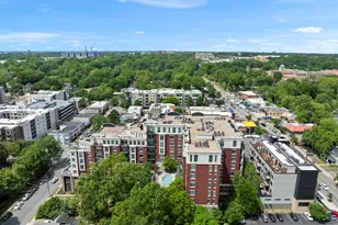 618 N Boylan Ave, Raleigh, NC 27603 - Photo 26