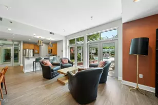 618 N Boylan Ave, Raleigh, NC 27603 - Photo 20