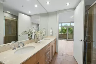 618 N Boylan Ave, Raleigh, NC 27603 - Photo 10