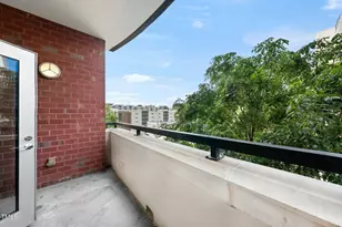 618 N Boylan Ave, Raleigh, NC 27603 - Photo 12