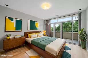 618 N Boylan Ave, Raleigh, NC 27603 - Photo 8