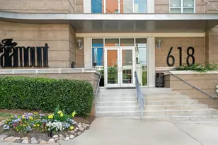 618 N Boylan Ave, Raleigh, NC 27603 - Photo 24