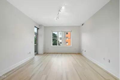 618 N Boylan Avenue #400, Raleigh, NC 27603 - Photo 6