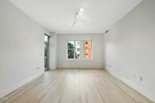 618 N Boylan Ave, Raleigh, NC 27603 - Photo 6