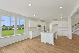 149 Whimbrel Ct, Lillington, NC 27546 - Photo 24
