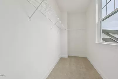 149 Whimbrel Court, Lillington, NC 27546 - Photo 46