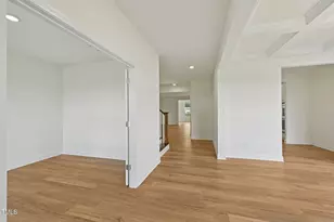 149 Whimbrel Ct, Lillington, NC 27546 - Photo 12