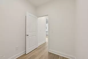 149 Whimbrel Ct, Lillington, NC 27546 - Photo 32