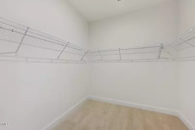 149 Whimbrel Court, Lillington, NC 27546 - Photo 60