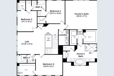149 Whimbrel Court, Lillington, NC 27546 - Photo 74