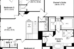 149 Whimbrel Ct, Lillington, NC 27546 - Photo 74