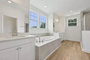 149 Whimbrel Ct, Lillington, NC 27546 - Photo 64