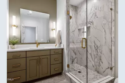 3324 Founding Place, Raleigh, NC 27612 - Photo 46