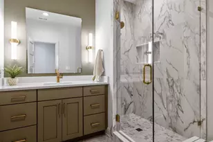 3324 Founding Pl, Raleigh, NC 27612 - Photo 46