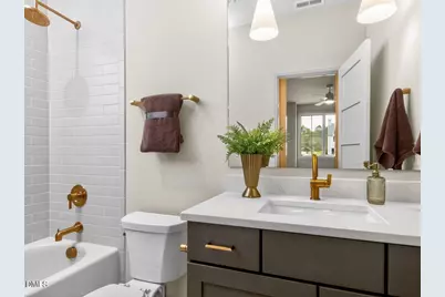 3324 Founding Place, Raleigh, NC 27612 - Photo 40