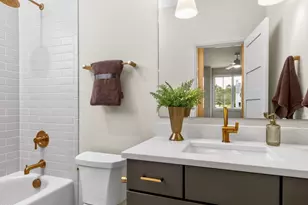 3324 Founding Pl, Raleigh, NC 27612 - Photo 40