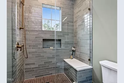 3324 Founding Place, Raleigh, NC 27612 - Photo 22