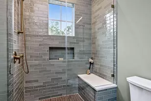 3324 Founding Pl, Raleigh, NC 27612 - Photo 22