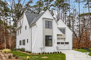 3324 Founding Pl, Raleigh, NC 27612 - Photo 50