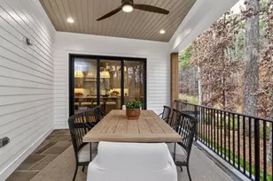 3324 Founding Pl, Raleigh, NC 27612 - Photo 48