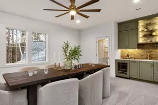 3324 Founding Pl, Raleigh, NC 27612 - Photo 44