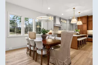 3324 Founding Place, Raleigh, NC 27612 - Photo 6