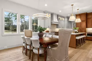 3324 Founding Pl, Raleigh, NC 27612 - Photo 6