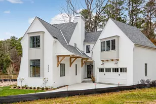 3324 Founding Pl, Raleigh, NC 27612 - Photo 2