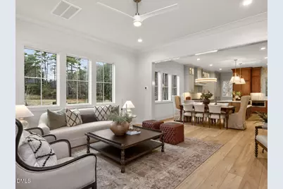 3324 Founding Place, Raleigh, NC 27612 - Photo 14