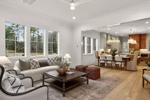 3324 Founding Pl, Raleigh, NC 27612 - Photo 14