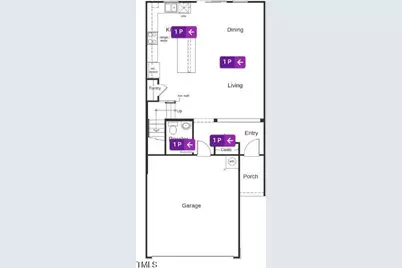 518 Sunset Lake Drive, Durham, NC 27703 - Photo 32