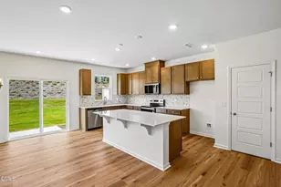 518 Sunset Lk Dr, Durham, NC 27703 - Photo 14