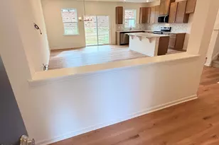 518 Sunset Lake St, Durham, NC 27704 - Photo 2