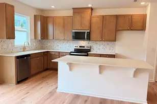 518 Sunset Lake St, Durham, NC 27704 - Photo 4